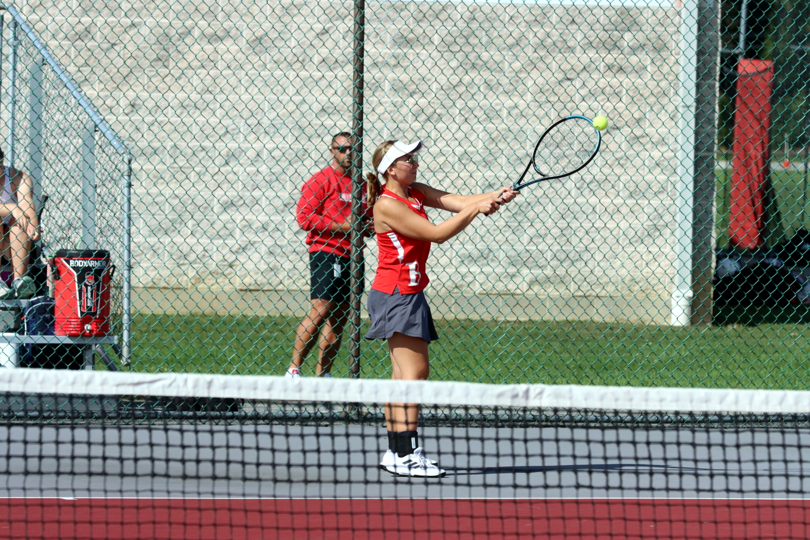 2025-gtennistiffin-1218