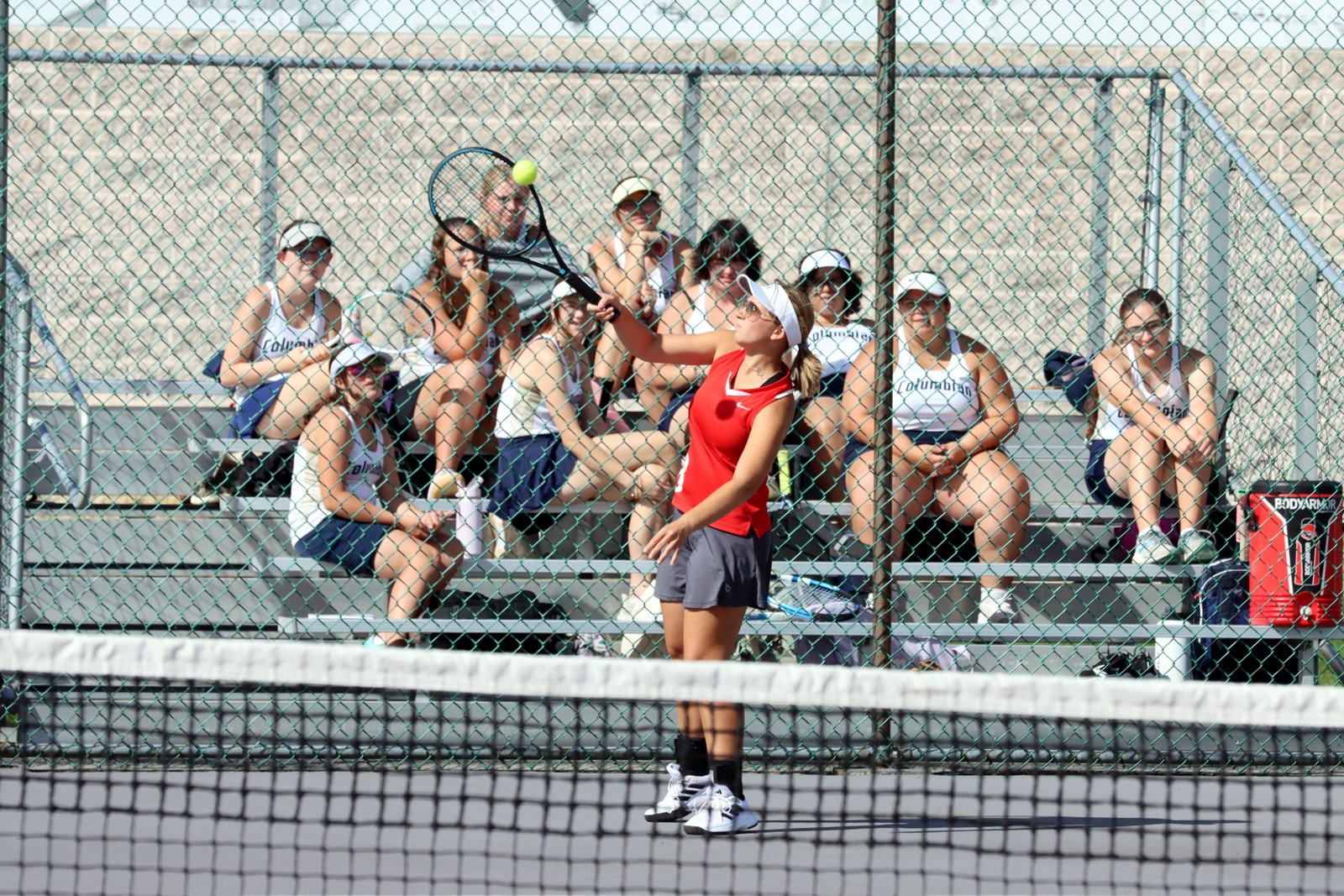 2025-gtennistiffin-1228