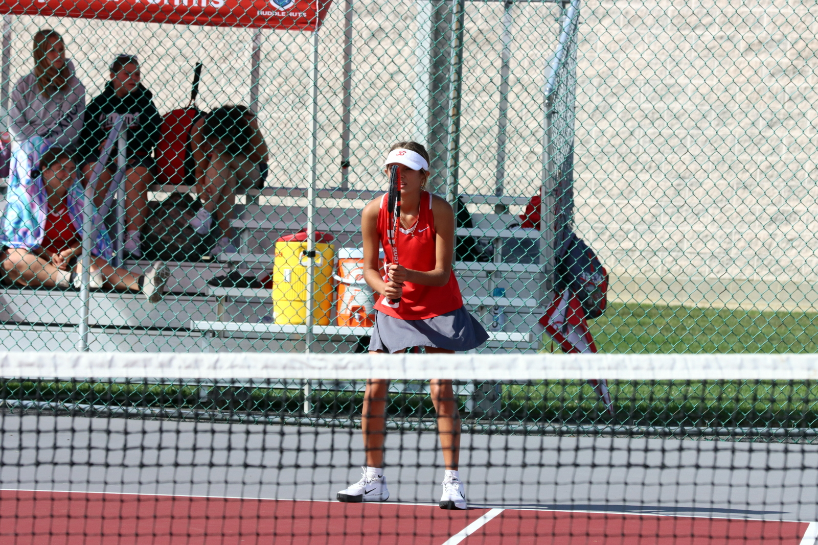 2025-gtennistiffin-1235