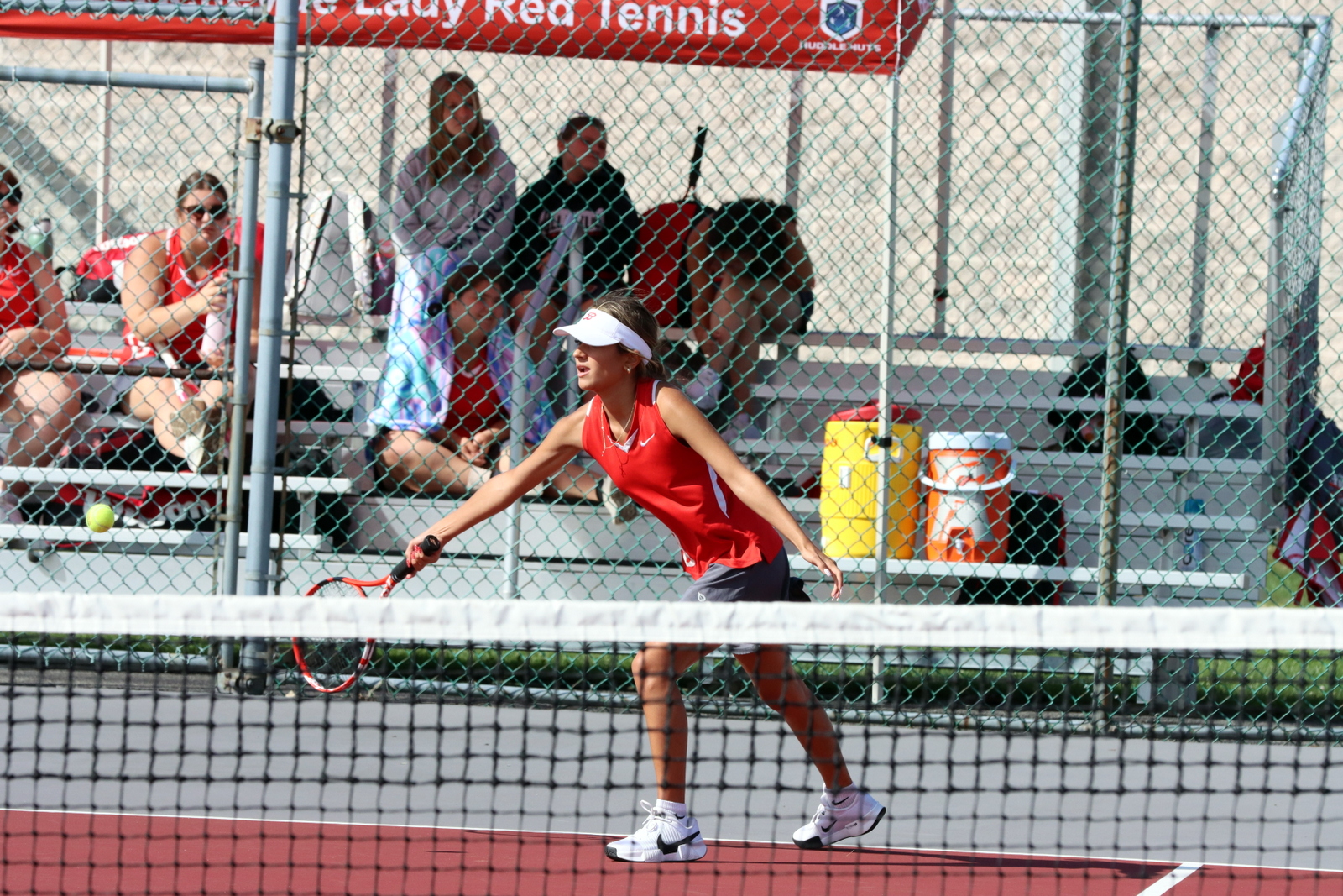 2025-gtennistiffin-1237