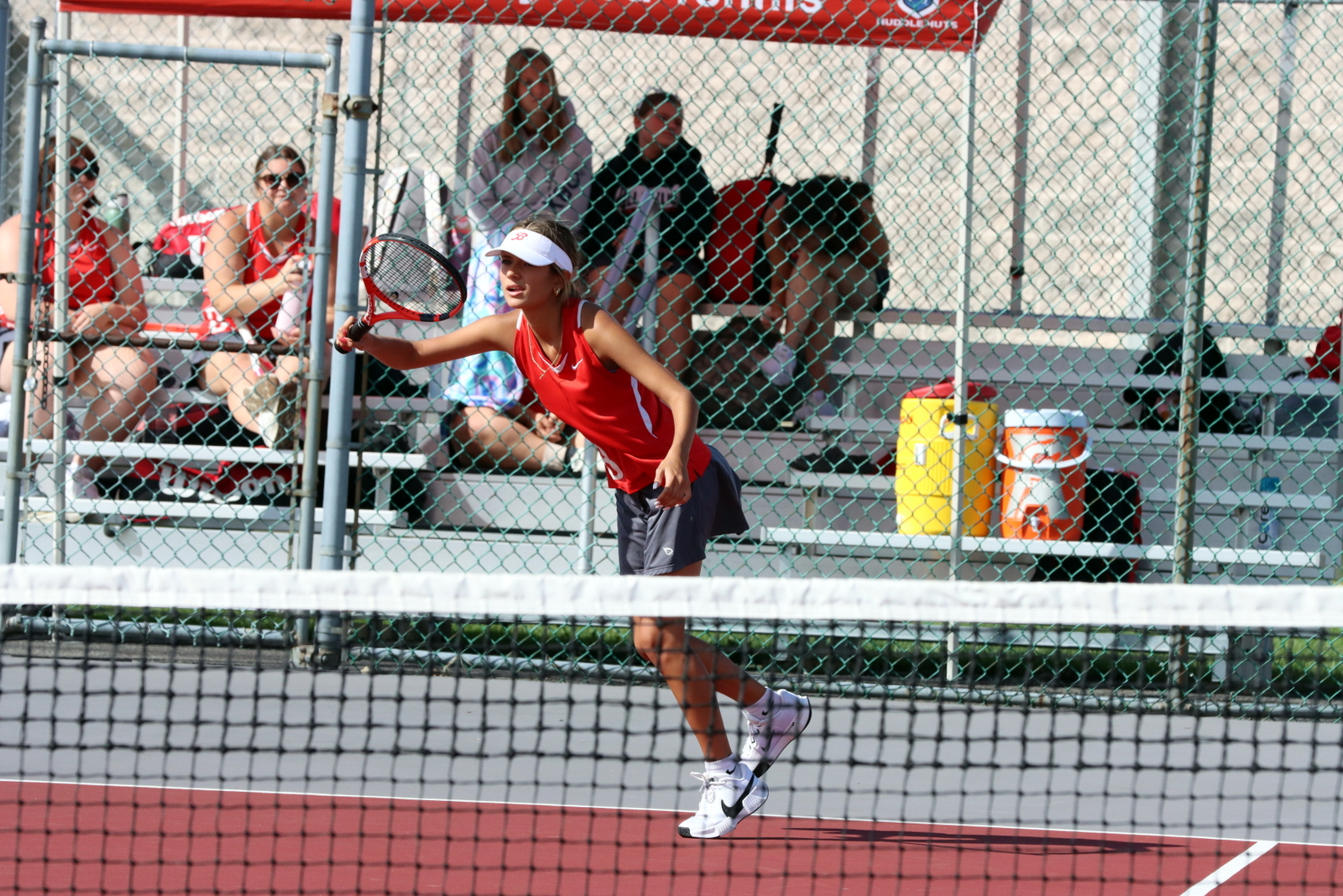 2025-gtennistiffin-1240