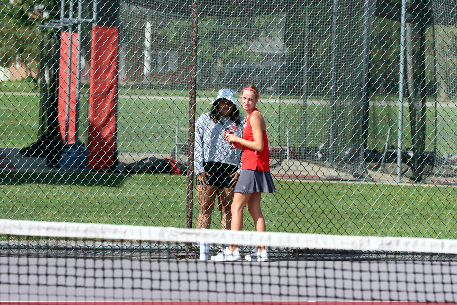 2025-gtennistiffin-1245