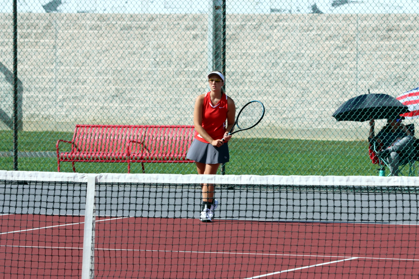 2025-gtennistiffin-1251