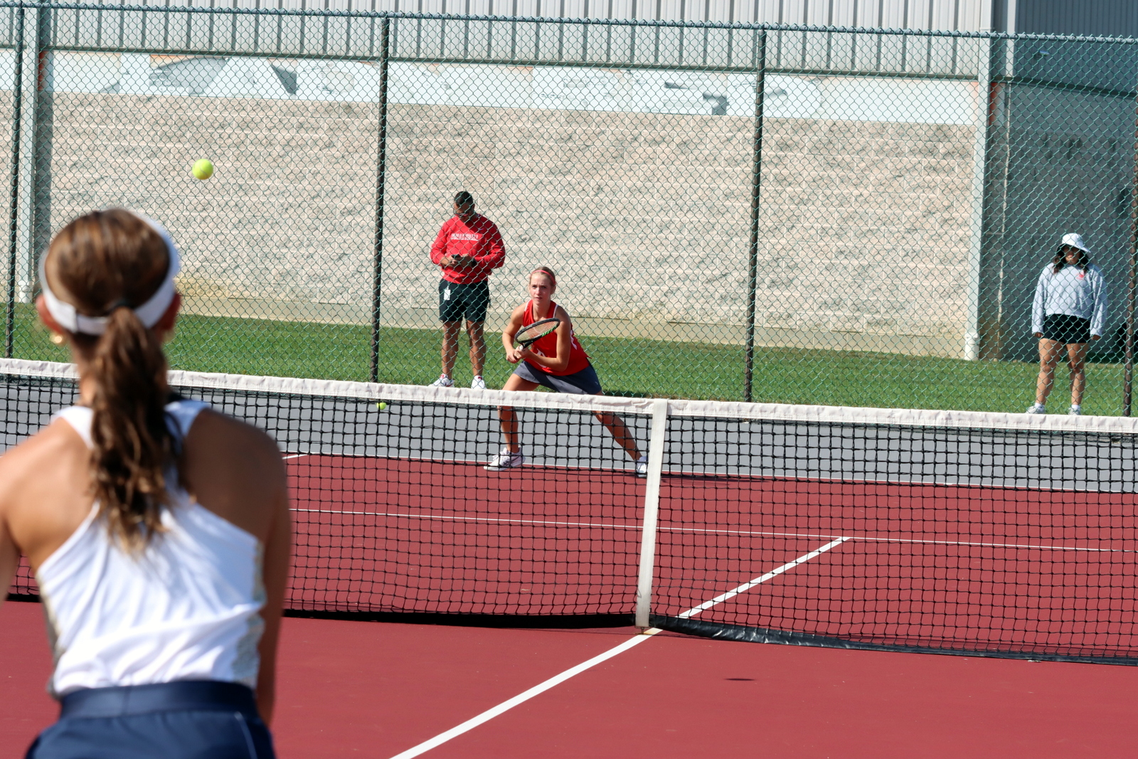 2025-gtennistiffin-1258