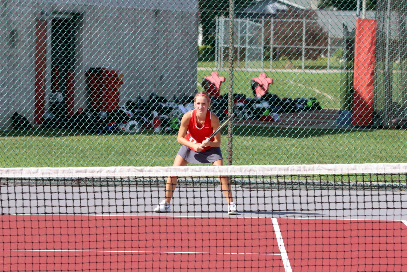 2025-gtennistiffin-1284