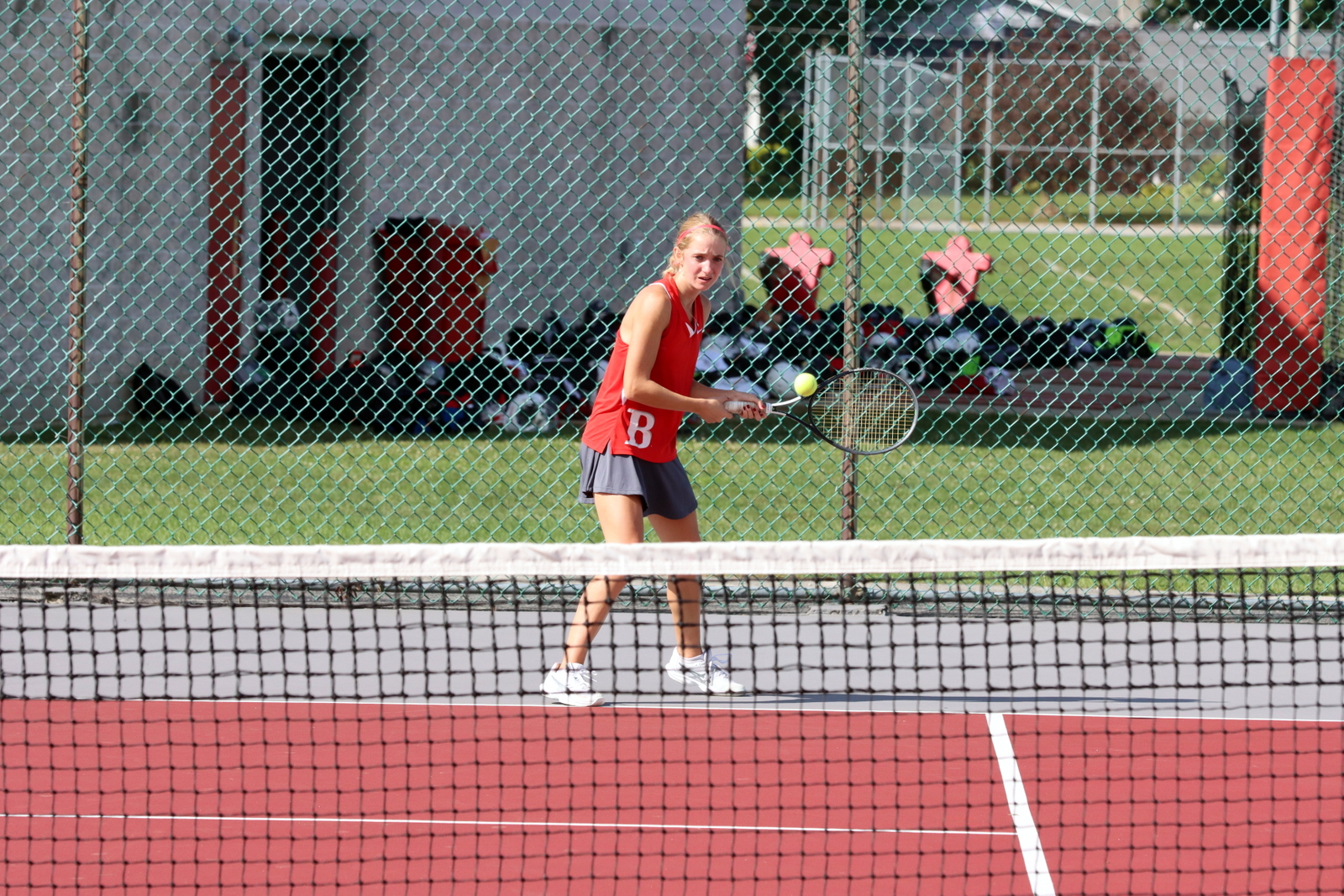 2025-gtennistiffin-1288