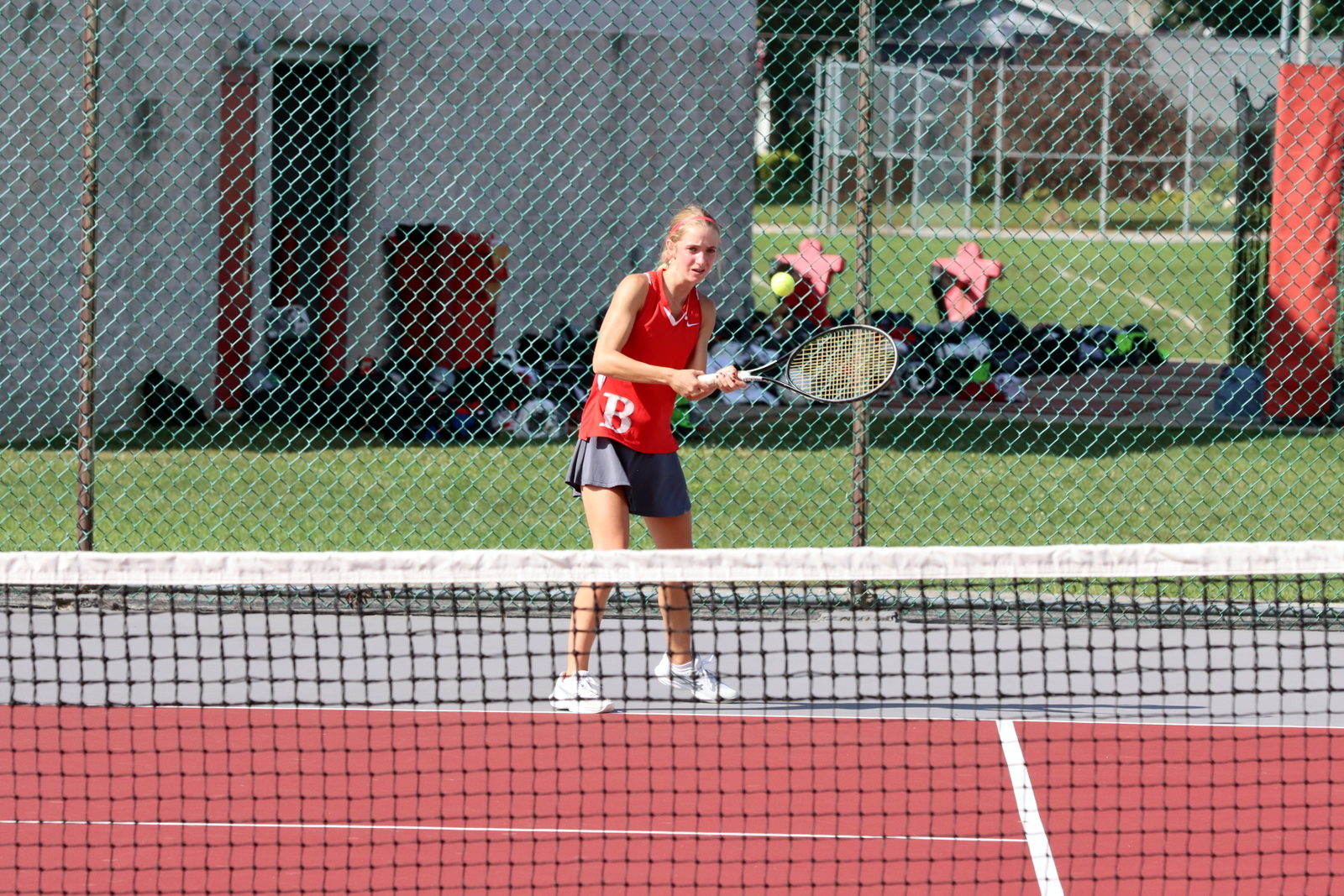 2025-gtennistiffin-1289