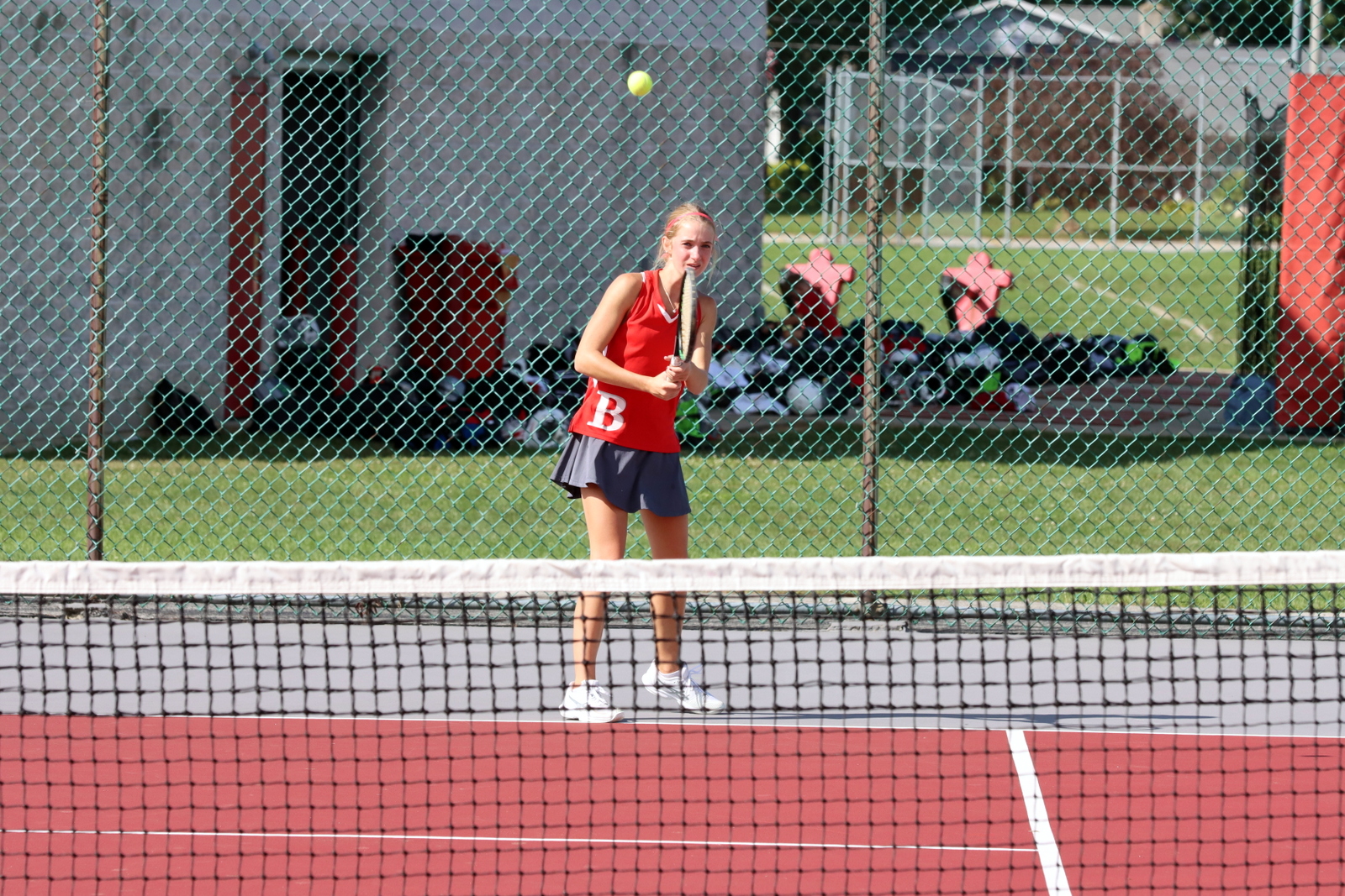 2025-gtennistiffin-1290