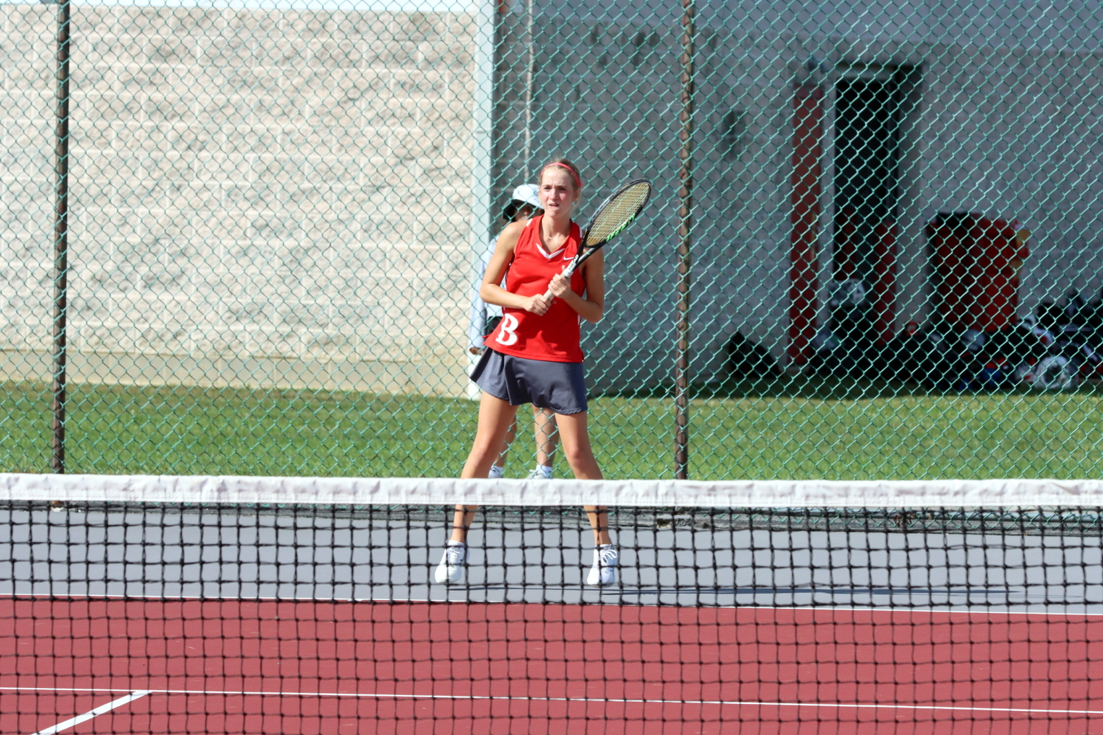 2025-gtennistiffin-1295