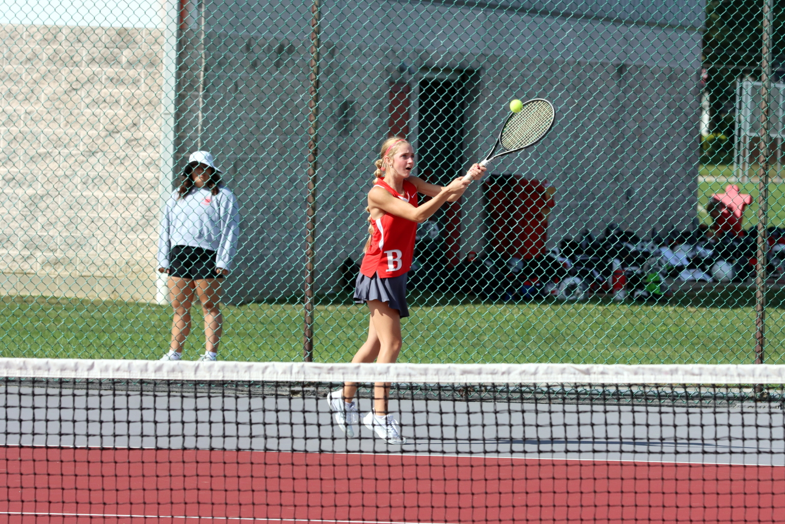 2025-gtennistiffin-1300