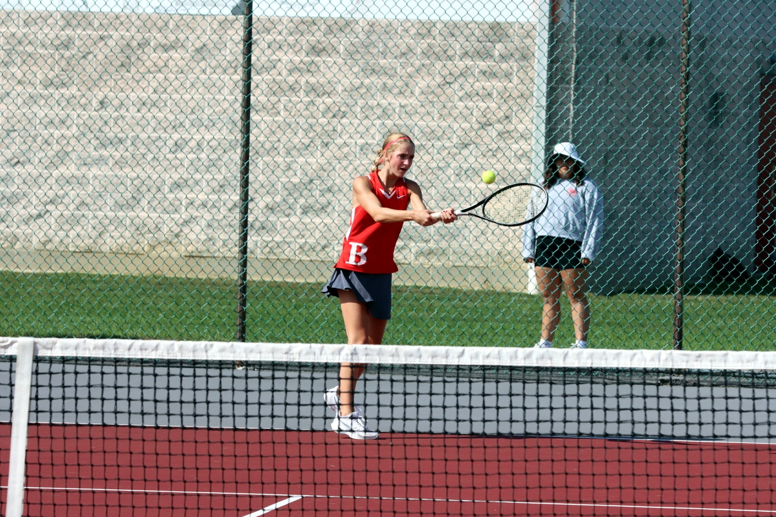 2025-gtennistiffin-1308