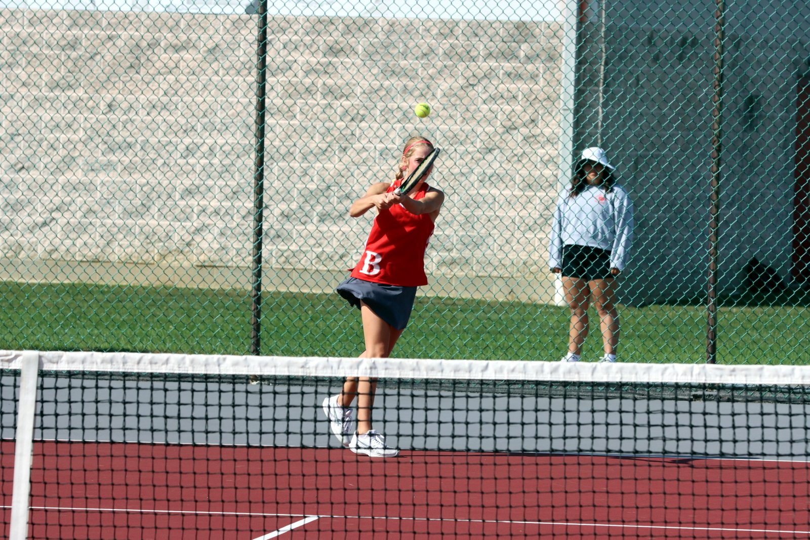 2025-gtennistiffin-1309