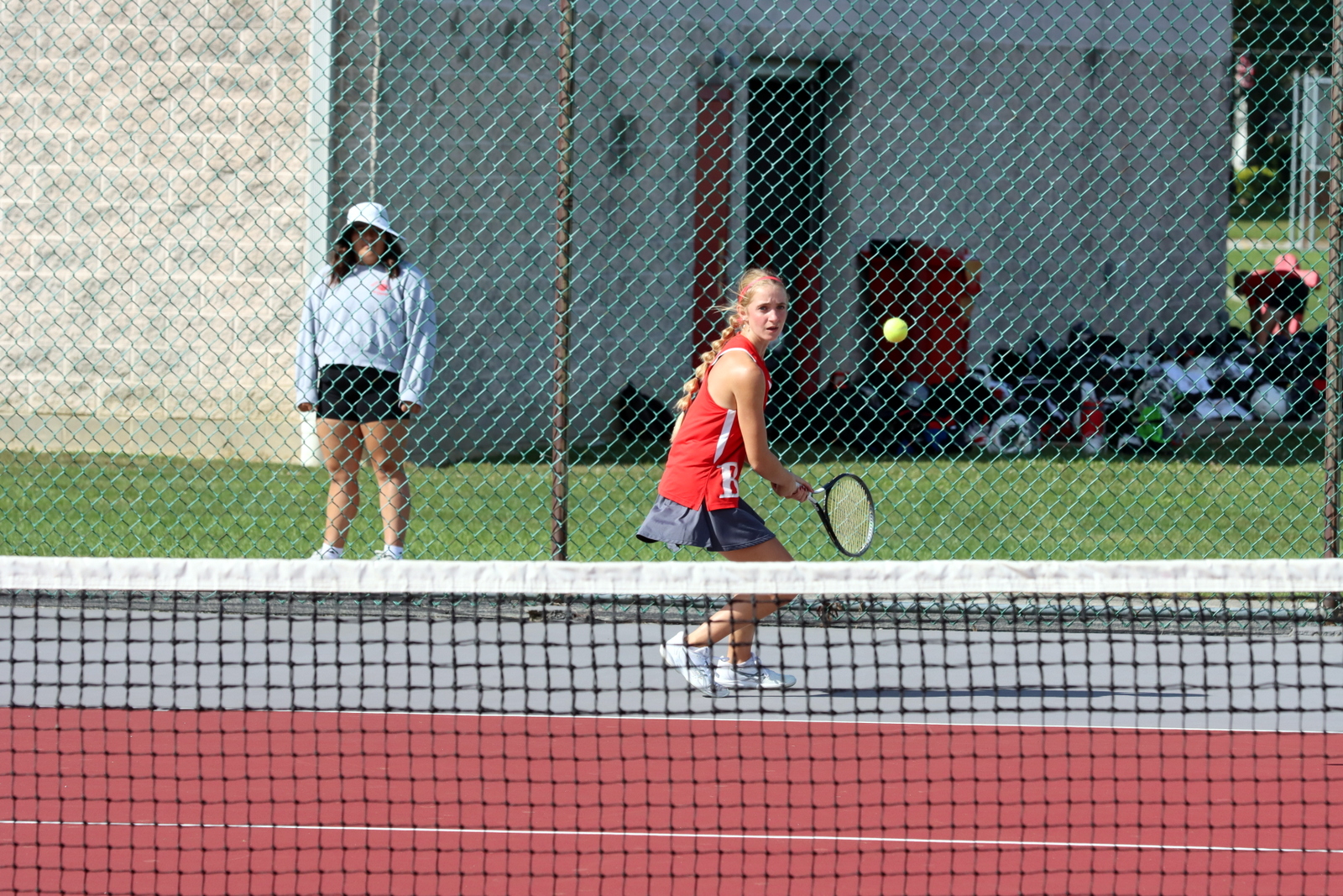 2025-gtennistiffin-1314