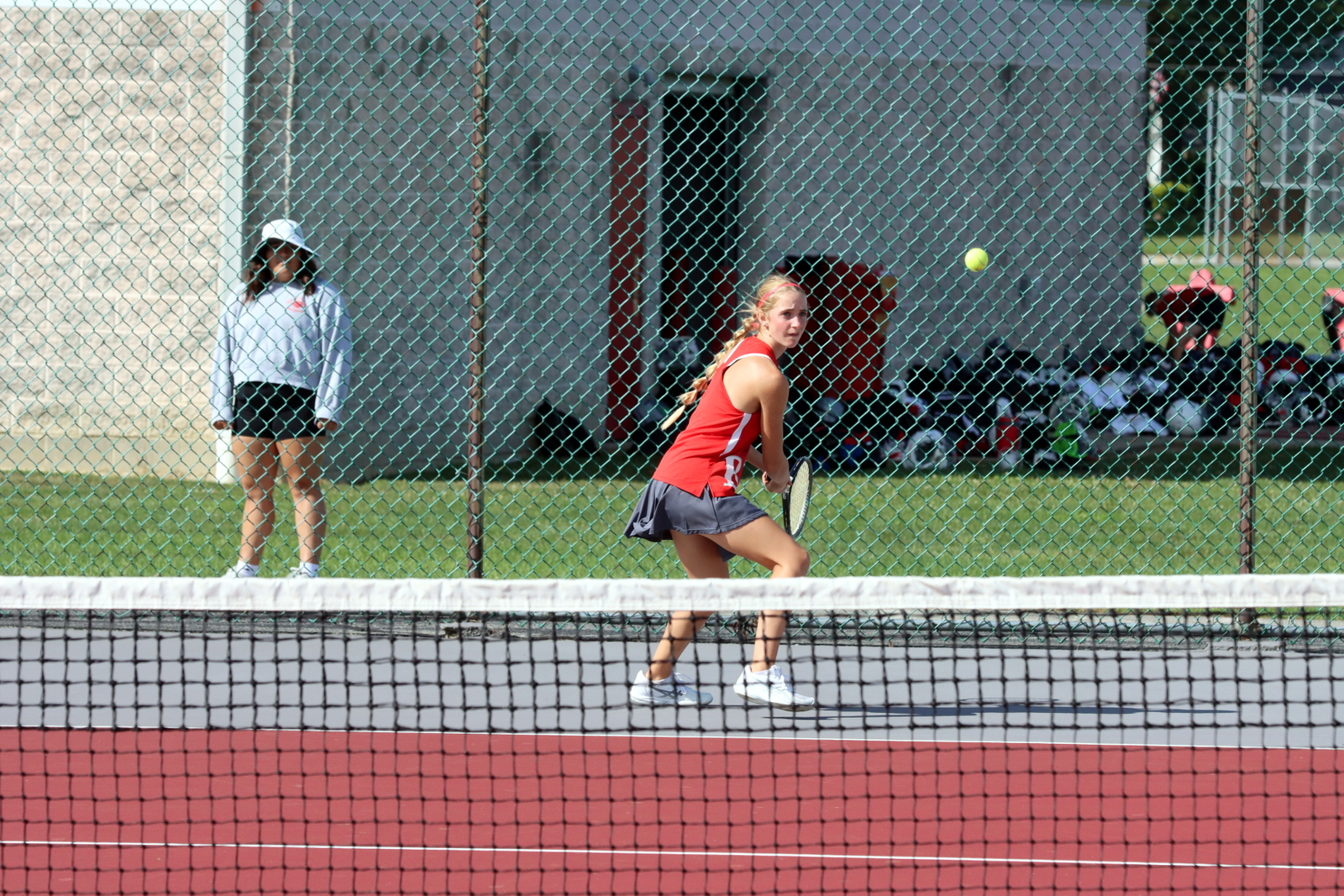 2025-gtennistiffin-1317