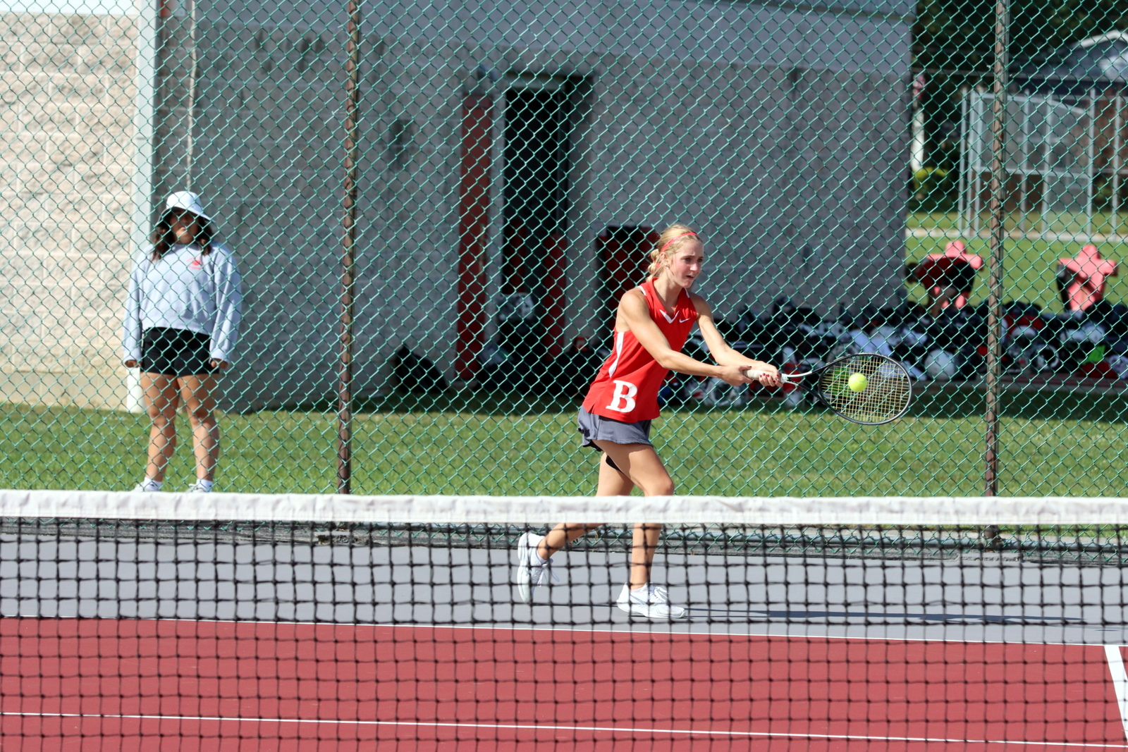 2025-gtennistiffin-1320