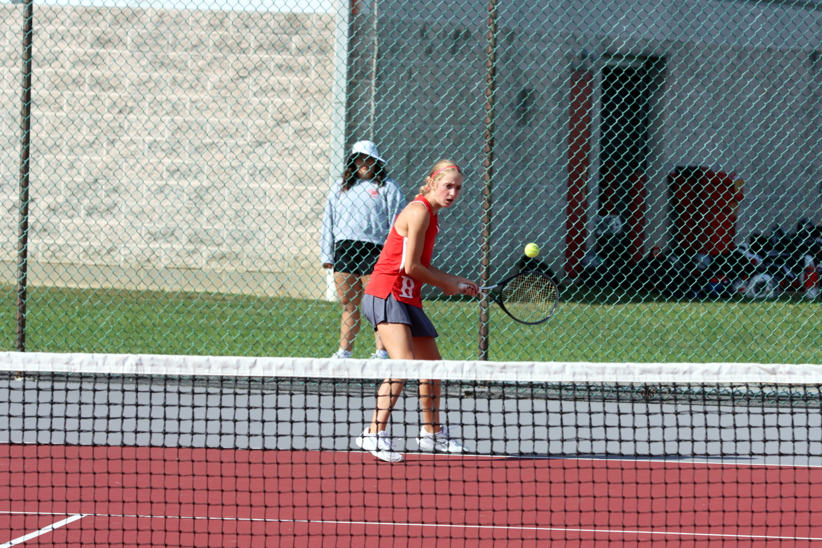 2025-gtennistiffin-1328