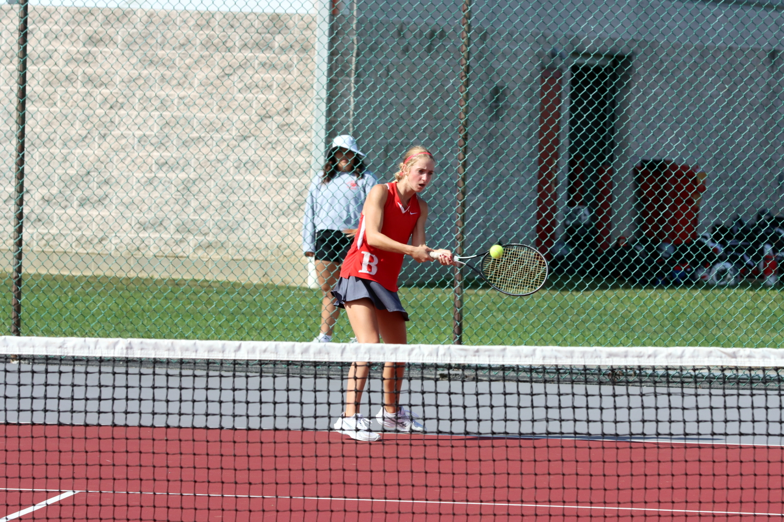 2025-gtennistiffin-1329