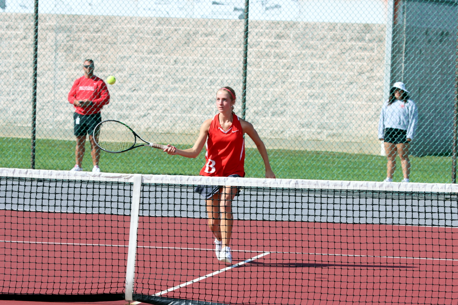 2025-gtennistiffin-1338