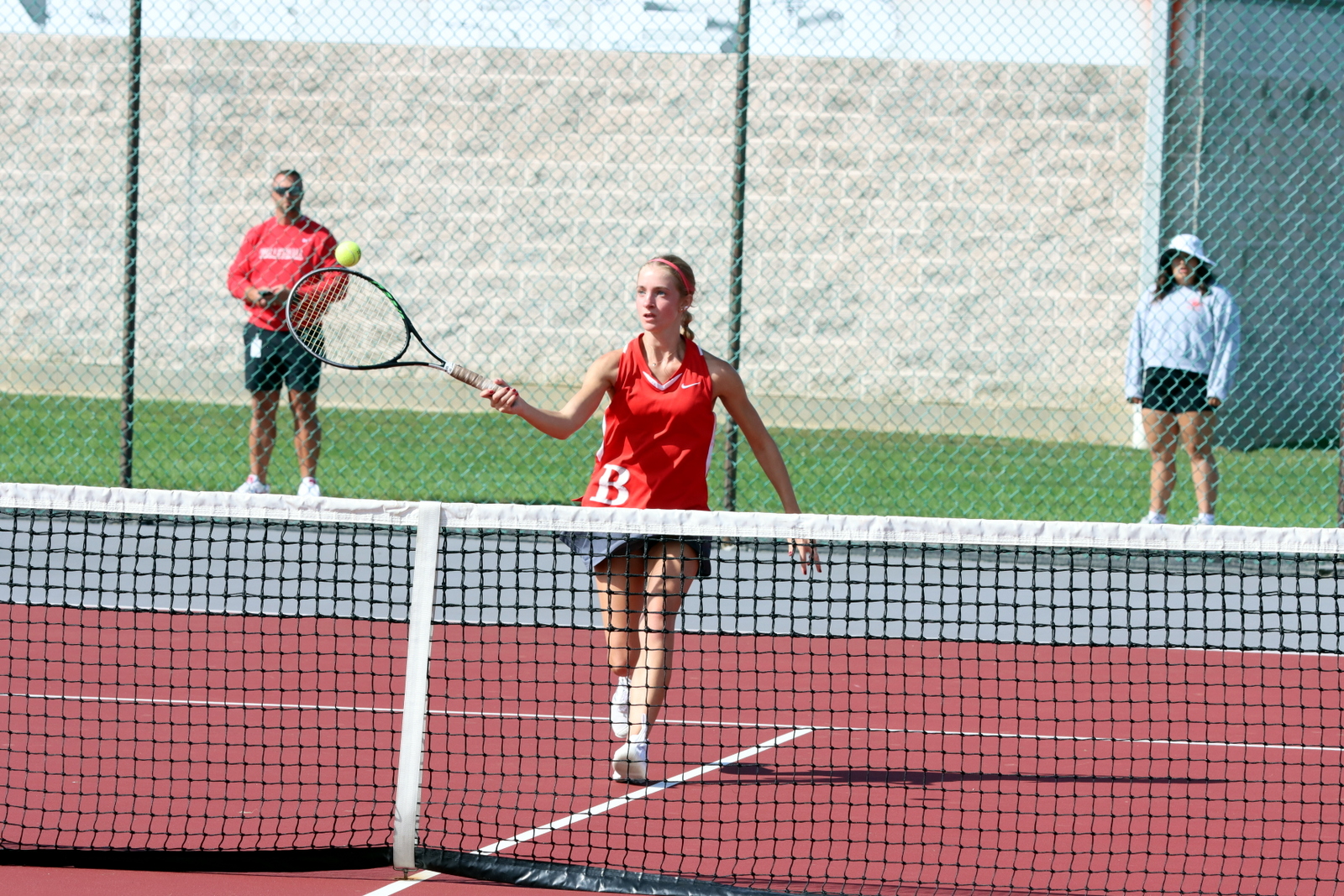 2025-gtennistiffin-1339