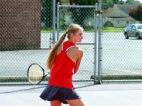 2025-gtennistiffin-0000