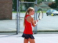 2025-gtennistiffin-0002