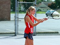 2025-gtennistiffin-0003