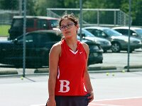 2025-gtennistiffin-0007