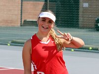 2025-gtennistiffin-0010