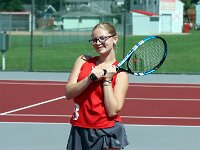 2025-gtennistiffin-0013