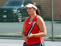 2025-gtennistiffin-0016