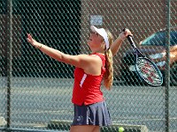 2025-gtennistiffin-0018