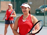 2025-gtennistiffin-0030