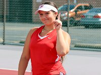 2025-gtennistiffin-0034