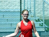 2025-gtennistiffin-0037