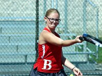 2025-gtennistiffin-0039