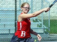 2025-gtennistiffin-0040