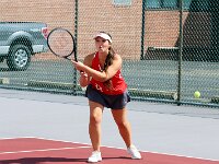 2025-gtennistiffin-0043