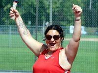 2025-gtennistiffin-0054