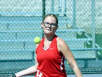 2025-gtennistiffin-0057