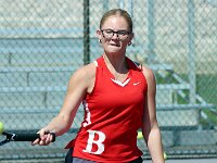 2025-gtennistiffin-0058