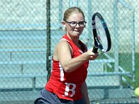 2025-gtennistiffin-0059