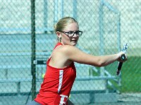 2025-gtennistiffin-0061