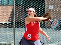 2025-gtennistiffin-0065