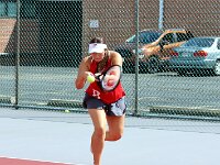 2025-gtennistiffin-0069