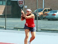 2025-gtennistiffin-0071