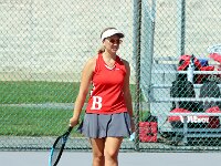 2025-gtennistiffin-0073