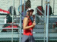 2025-gtennistiffin-0076