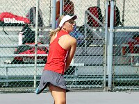 2025-gtennistiffin-0079