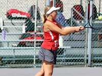 2025-gtennistiffin-0082