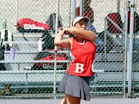 2025-gtennistiffin-0087